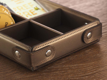 Logotrade promotional merchandise image of: Box 1657094