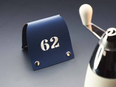 Logo trade promotional product photo of: Information stand 1685094