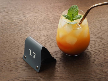 Logotrade promotional products photo of: Information stand 1685094