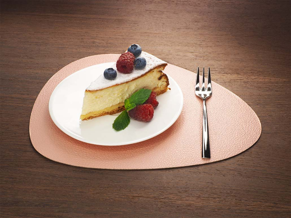 Logotrade promotional merchandise image of: Table mat 1594281