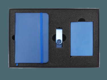 Logotrade promotional product image of: Set 1712076