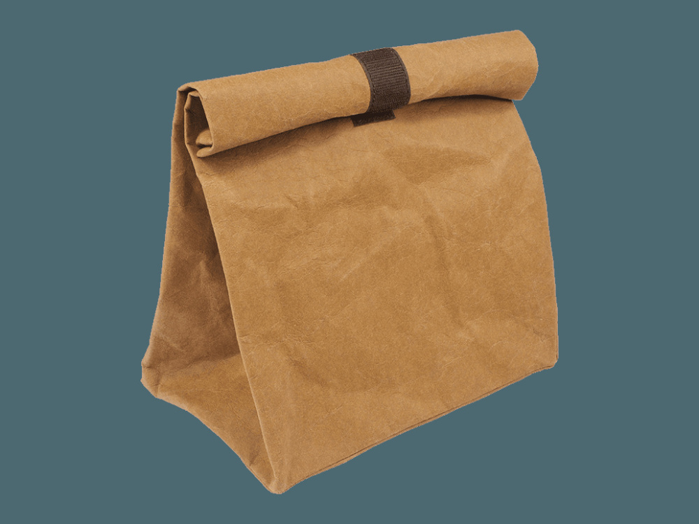 Logotrade advertising product image of: Lunch bag 1706106