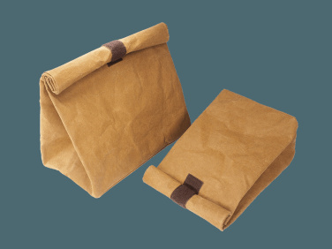 Logo trade promotional items image of: Lunch bag 1705106