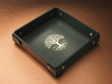 Logotrade promotional giveaways photo of: Box 1653320