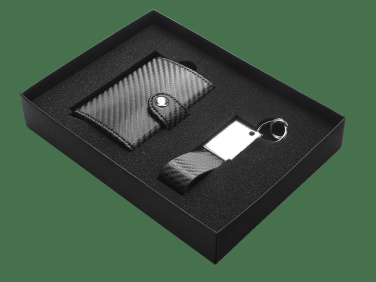 Logo trade advertising products picture of: Set 1716110