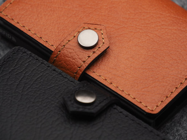 Logo trade business gift photo of: RFID wallet 2161318