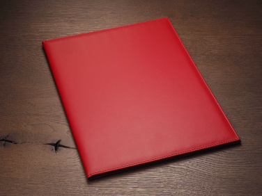 Logo trade promotional gift photo of: Certificate cover 152317