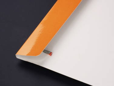 Logotrade business gift image of: Offer file 1836117