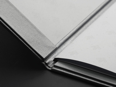 Logo trade promotional gift photo of: Menu cover 1679280