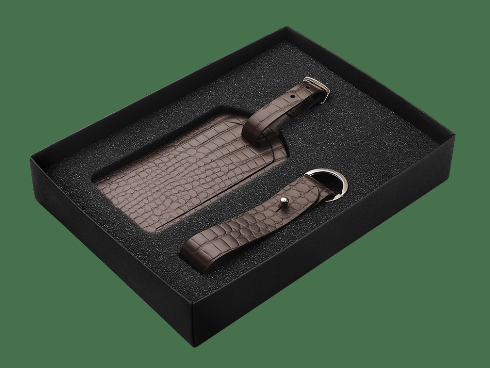 Logotrade promotional product image of: Set 1831283