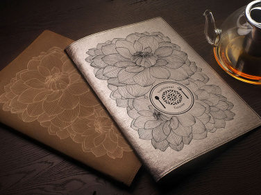 Logotrade advertising product image of: Menu cover Ambiente 1178303