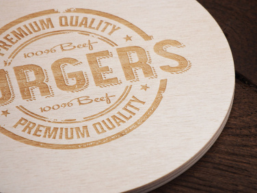 Logo trade corporate gift photo of: Coaster 1047121