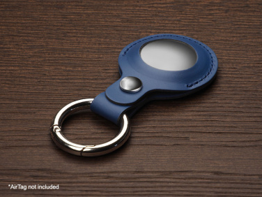 Logo trade promotional giveaway photo of: Set 2150094