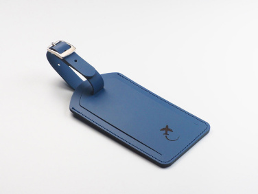 Logotrade corporate gift picture of: Set 2150094