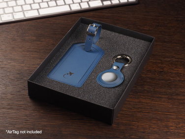 Logo trade promotional gifts picture of: Set 2151094