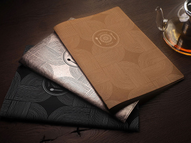 Logotrade advertising product picture of: Menu cover Ambiente 1178299