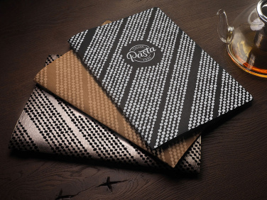 Logotrade advertising products photo of: Menu cover Ambiente 1178301