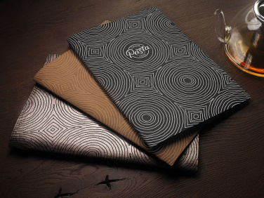 Logotrade promotional gift picture of: Menu cover Ambiente 1178300