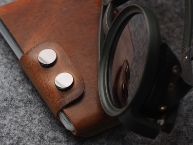 Logotrade corporate gift image of: Wallet 384310