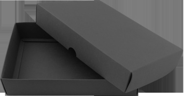 Logotrade promotional merchandise photo of: RFID wallet 545141