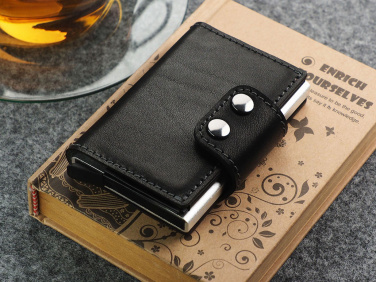 Logotrade corporate gifts photo of: RFID wallet 1934141