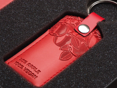 Logo trade promotional giveaway photo of: Set 1898317