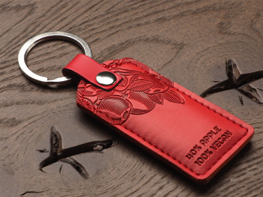 Logo trade promotional merchandise photo of: Set 1898317