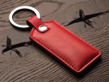 Logo trade promotional products image of: Set 1898317