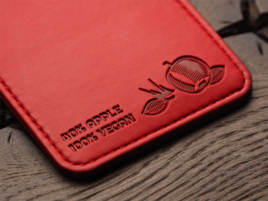 Logo trade promotional products image of: Set 1898317