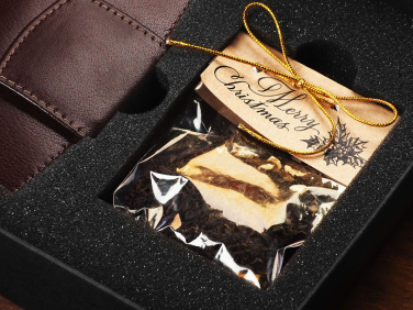 Logotrade promotional giveaway image of: Christmas set 1971013