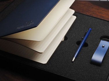 Logo trade promotional products image of: Set 1972094