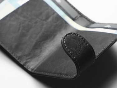 Logotrade promotional product image of: RFID wallet 618329