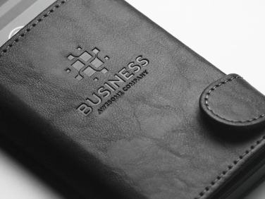 Logotrade promotional gift picture of: RFID wallet 618329