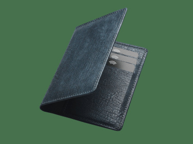 Logotrade corporate gift picture of: Document wallet 889328