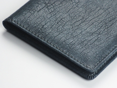 Logotrade promotional items photo of: Document wallet 889328