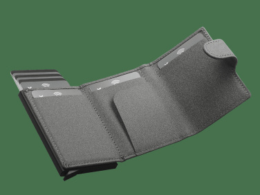 Logotrade advertising product picture of: RFID wallet 1225323