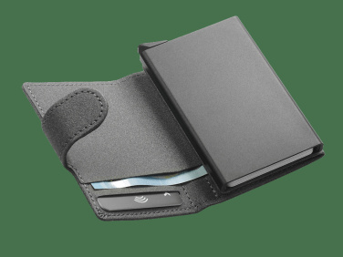 Logotrade promotional gift picture of: RFID wallet 1225323