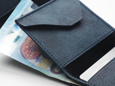 Logotrade promotional product picture of: RFID wallet 1249326