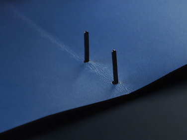 Logotrade promotional item picture of: Menu cover Ambiente 1178094