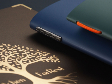 Logotrade promotional product image of: Menu cover Ambiente 1178094