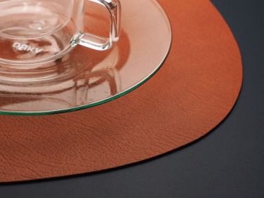Logotrade promotional items photo of: Table mat 1595318