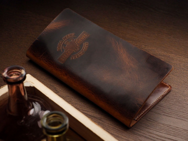 Logotrade advertising product picture of: Bill holder 1203310