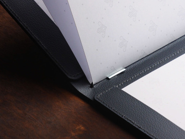 Logotrade promotional giveaways photo of: Menu cover Fine Dining Pro 1633319