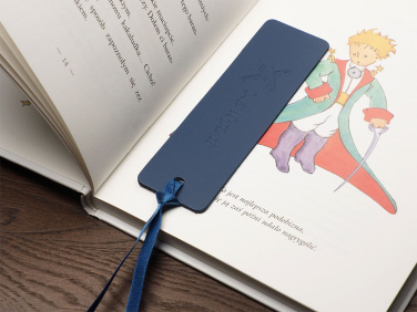 Logotrade corporate gifts photo of: Bookmark 2036094