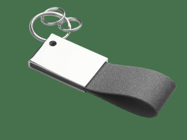 Logo trade promotional item photo of: Set 1977323