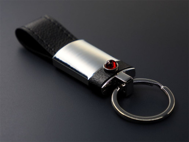 Logo trade promotional gift photo of: Amber set 1331036