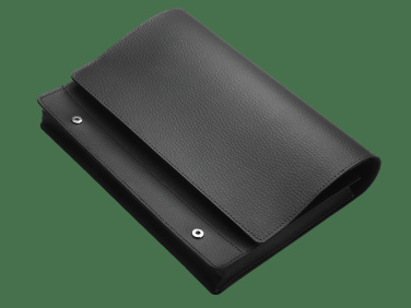 Logo trade promotional gifts image of: Car Document Organizer 2072157