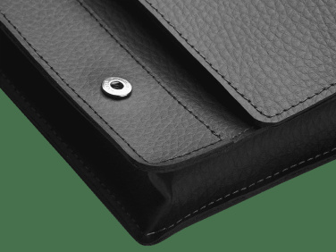 Logotrade promotional merchandise picture of: Car Document Organizer 2072157