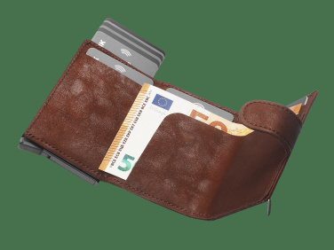 Logo trade promotional merchandise photo of: Set 2079325