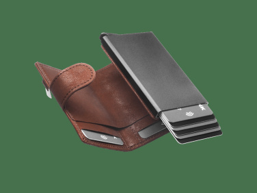 Logotrade corporate gifts photo of: Set 2079325